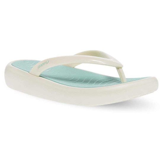 Luofu Γυναικείες σαγιονάρες θαλάσσης Luofu Γυναικείες σαγιονάρες θαλάσσης